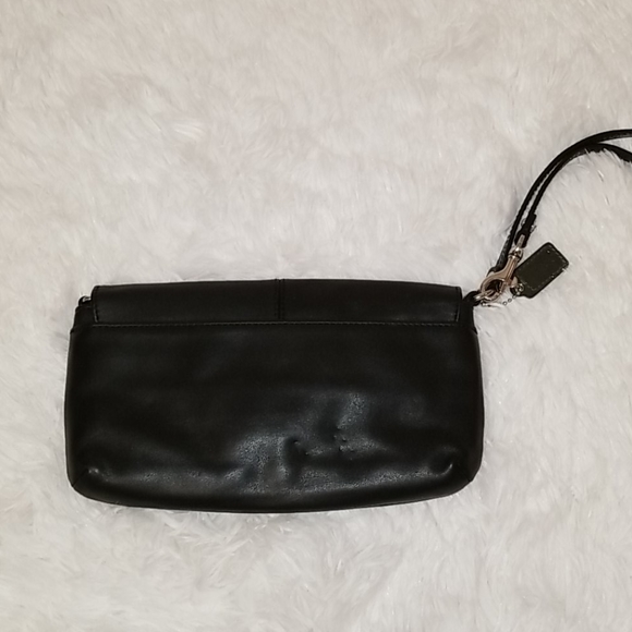 🛍Coach Wristlet Bundle 💘 - Picture 10 of 12